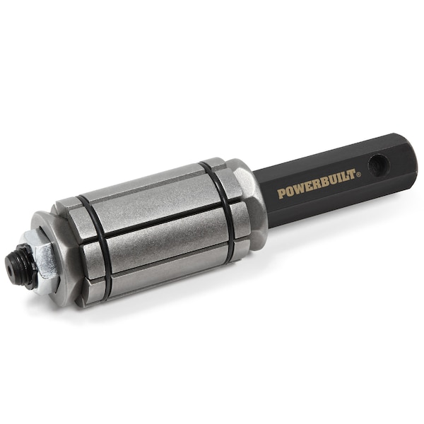 Small Tailpipe Expander (1-1/8" - 1-3/4)